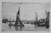 DOUGLAS ION SMART  ARE RE , 1879-1970