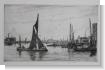 DOUGLAS ION SMART  ARE RE , 1879-1970